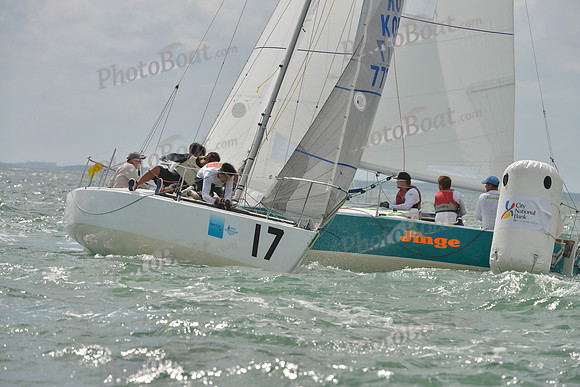 2019 J24 Worlds I_1245