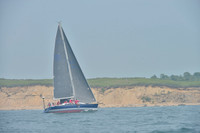 2025 Block Island Race Week B_0502