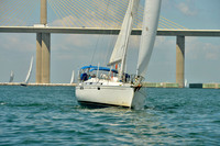 2017 St Petersburg Habana Race_0992