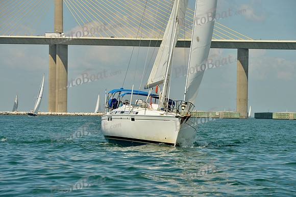 2017 St Petersburg Habana Race_0992