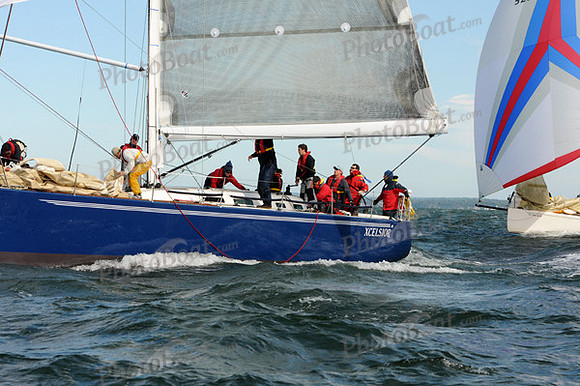 2010_AYC_Fall_B 498