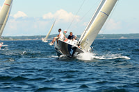 2011 J105 NAs A 438