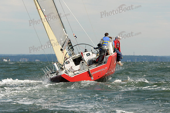 2010_AYC_Fall_B 099