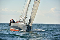 2016 Newport Bermuda Race_1946