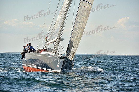 2016 Newport Bermuda Race_1946