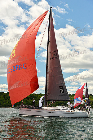 2016 NYYC Annual Regatta C_0049