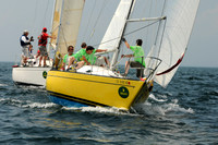 2011 Block Island RW C 424