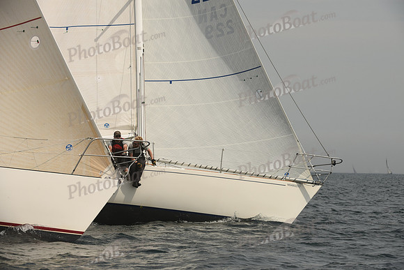 2016 Chester Race Week C_0382