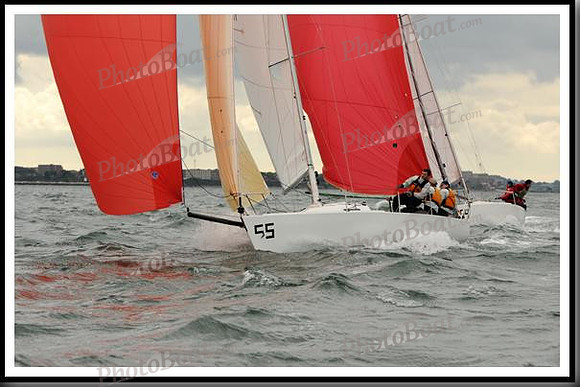 proof_2010_J80_Worlds_E 556