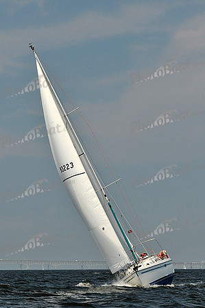 2013 Gov Cup A 537