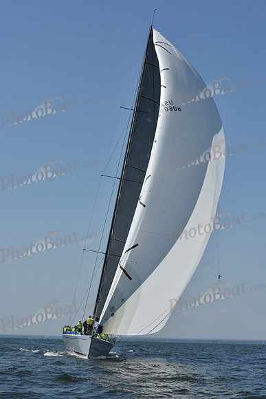 2019 Vineyard Race A_2607