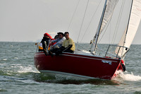 2013 St Pete NOOD_B 633