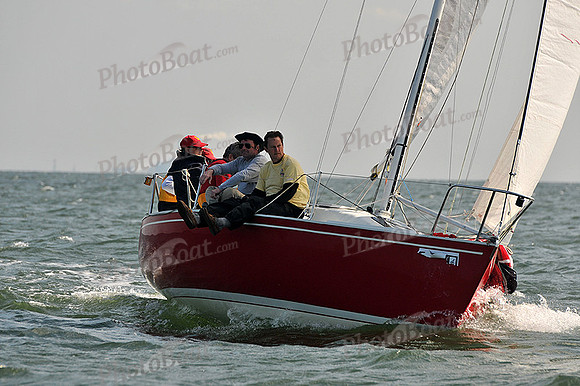 2013 St Pete NOOD_B 633