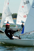 2011 Law Trophy 170