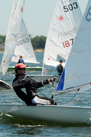 2011 Law Trophy 170