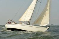 2015 Vineyard Race A 413