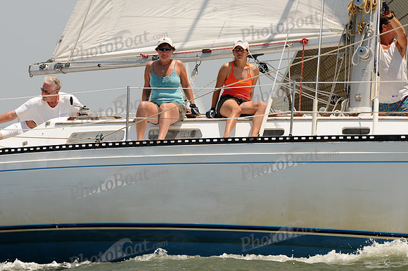 2010SouthernBayRW_B 1668