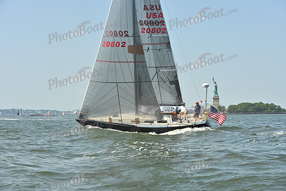 2025 Around Long Island_0553