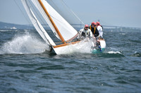 2019 NYYC Annual Regatta C_0310