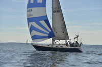2016 Vineyard Race A_0425