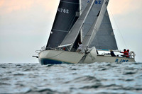 2021 Block Island Race Week C_0727