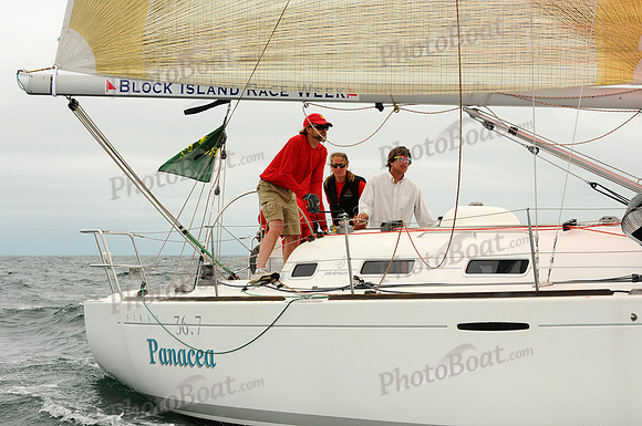 2011 Block Island RW E 1502