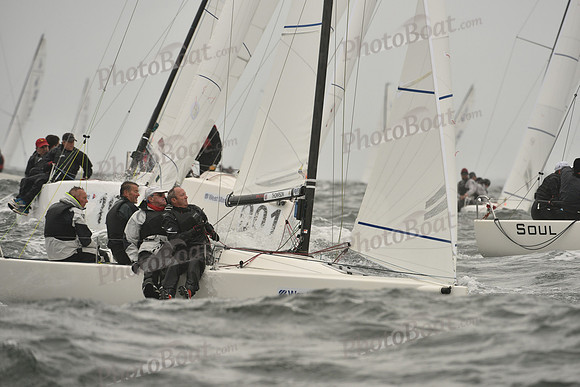 2018 J70 Worlds A_0478