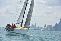 2019 Chicago to Mackinac B_1732