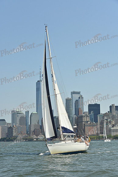 2025 Around Long Island_0616