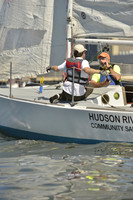 2016 NY Architects Regatta_0052
