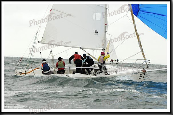 proof_2010_J80_Worlds_D 241