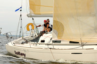 2012 Gov Cup A 1890