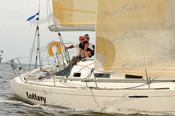 2012 Gov Cup A 1890