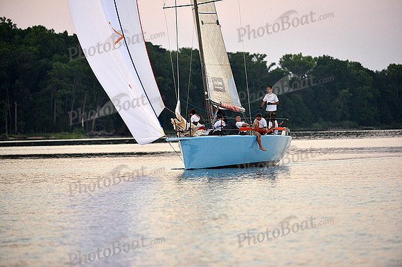 2015 Gov Cup C 088