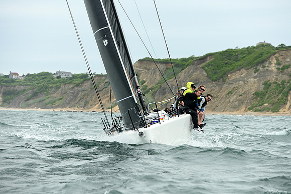 2025 Block Island Race Week I_1089