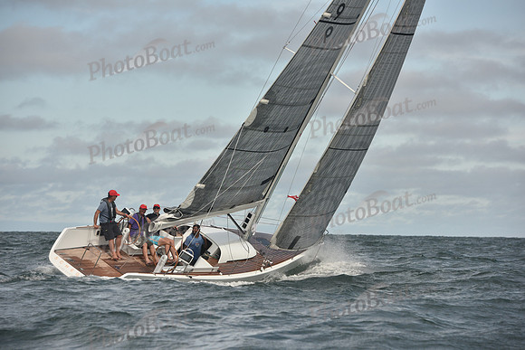 2018 Round Marthas Vineyard_1692