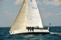 2015 Block Island Race Week B 277