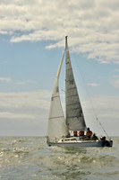 2018 Charleston Race Week B_0052