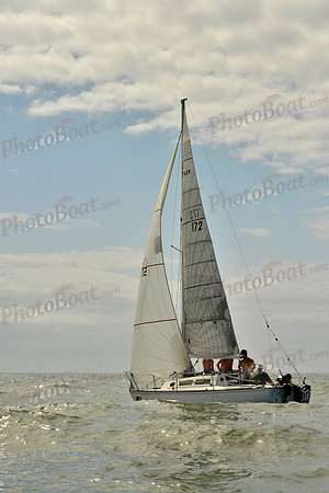 2018 Charleston Race Week B_0052