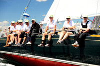 2014 Newport Bermuda A 1423