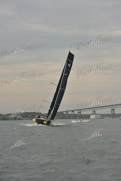 2024 NYYC Annual Regatta_3196