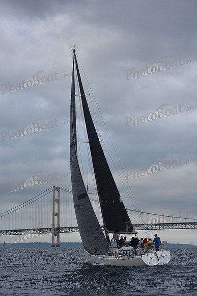 2019 Chicago to Mackinac H_0137