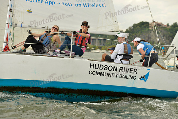 2017 NY Architects Regatta A_0424