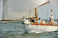 2015 NYYC Annual Regatta E 568