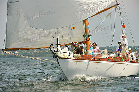 2015 NYYC Annual Regatta E 568