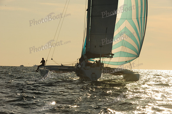 2015 Vineyard Race D 049