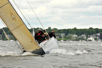 2013 NYYC Annual Regatta A 155