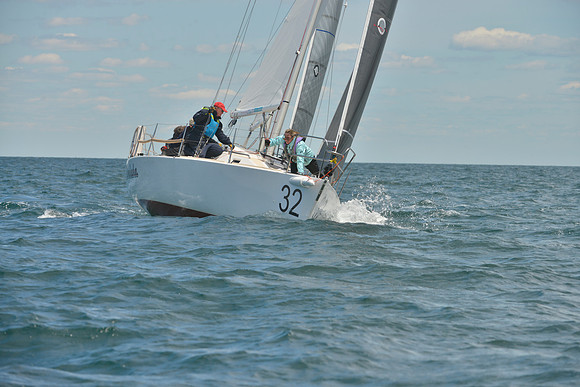2021 Block Island Race Week D_0879