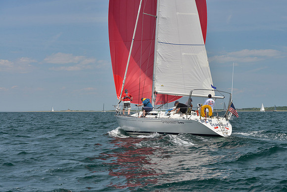 2019 Block Island Race Week D_0484