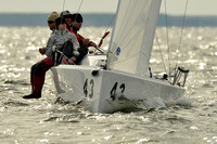 2015 J70 Winter Series B 354